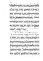 giornale/TO00174415/1842/T.4/00000388