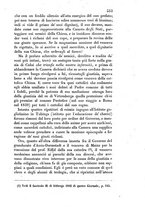 giornale/TO00174415/1842/T.4/00000389