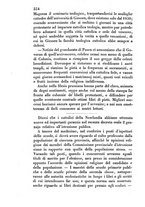 giornale/TO00174415/1842/T.4/00000390