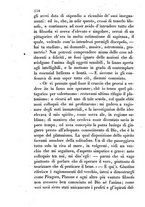 giornale/TO00174415/1842/T.4/00000396