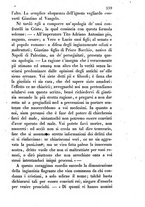 giornale/TO00174415/1842/T.4/00000397