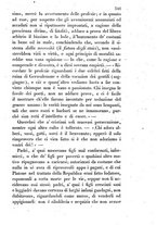 giornale/TO00174415/1842/T.4/00000399