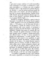 giornale/TO00174415/1842/T.4/00000400