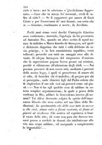 giornale/TO00174415/1842/T.4/00000402