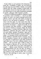 giornale/TO00174415/1842/T.4/00000403