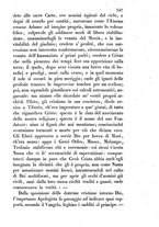 giornale/TO00174415/1842/T.4/00000405