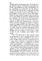 giornale/TO00174415/1842/T.4/00000406