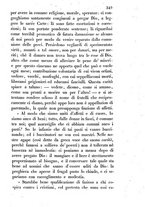 giornale/TO00174415/1842/T.4/00000407