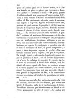 giornale/TO00174415/1842/T.4/00000408