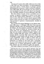 giornale/TO00174415/1842/T.4/00000410