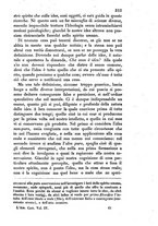 giornale/TO00174415/1842/T.4/00000411