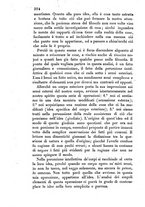 giornale/TO00174415/1842/T.4/00000412