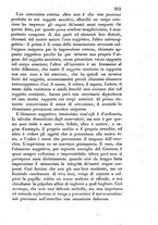 giornale/TO00174415/1842/T.4/00000413