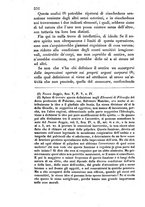 giornale/TO00174415/1842/T.4/00000414