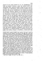 giornale/TO00174415/1842/T.4/00000417