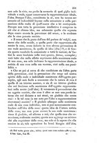 giornale/TO00174415/1842/T.4/00000419