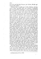giornale/TO00174415/1842/T.4/00000420