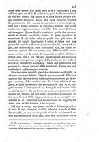 giornale/TO00174415/1842/T.4/00000421