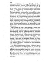 giornale/TO00174415/1842/T.4/00000422