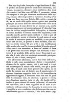 giornale/TO00174415/1842/T.4/00000423