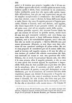 giornale/TO00174415/1842/T.4/00000424