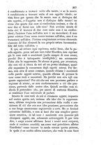 giornale/TO00174415/1842/T.4/00000425
