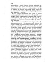 giornale/TO00174415/1842/T.4/00000426