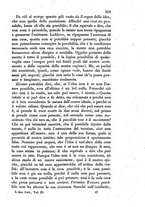 giornale/TO00174415/1842/T.4/00000427