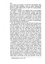 giornale/TO00174415/1842/T.4/00000428