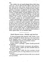 giornale/TO00174415/1842/T.4/00000430