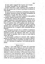 giornale/TO00174415/1842/T.4/00000431