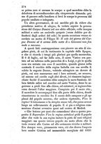 giornale/TO00174415/1842/T.4/00000432