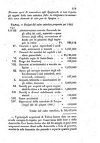 giornale/TO00174415/1842/T.4/00000433