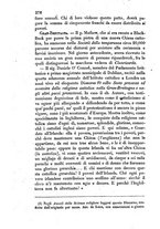 giornale/TO00174415/1842/T.4/00000434