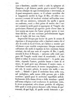 giornale/TO00174415/1842/T.4/00000436