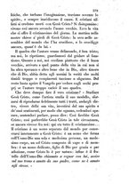 giornale/TO00174415/1842/T.4/00000437