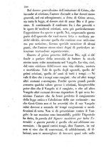 giornale/TO00174415/1842/T.4/00000438