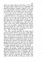 giornale/TO00174415/1842/T.4/00000439