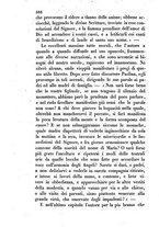 giornale/TO00174415/1842/T.4/00000444