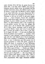 giornale/TO00174415/1842/T.4/00000445