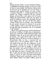 giornale/TO00174415/1842/T.4/00000446