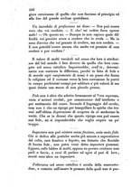 giornale/TO00174415/1842/T.4/00000448