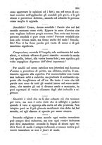 giornale/TO00174415/1842/T.4/00000449