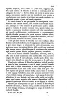 giornale/TO00174415/1842/T.4/00000451