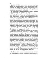 giornale/TO00174415/1842/T.4/00000452