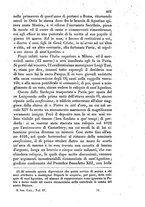 giornale/TO00174415/1842/T.4/00000459