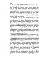 giornale/TO00174415/1842/T.4/00000460