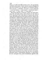 giornale/TO00174415/1842/T.4/00000464