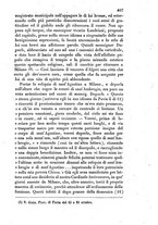 giornale/TO00174415/1842/T.4/00000465