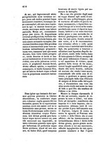 giornale/TO00174415/1842/T.4/00000472